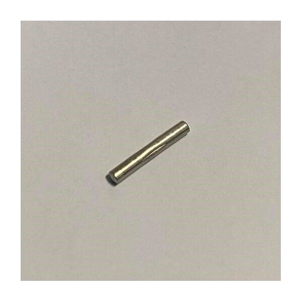 Plug - Pin SL0753 - Fimar - Fimar