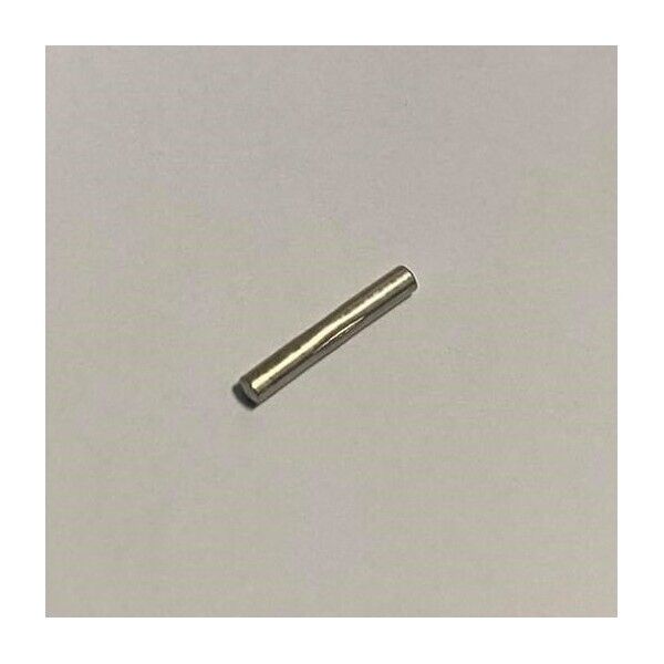 Plug - Pin SL0753 - Fimar - Fimar