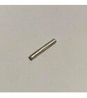 Plug - Pin SL0753 - Fimar