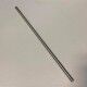 Shaft - Shaft L 300mm SL0976 - Fimar - Fimar