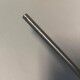 Shaft - Shaft L 300mm SL0976 - Fimar - Fimar