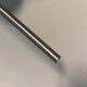 Shaft - Shaft L 300mm SL0976 - Fimar - Fimar