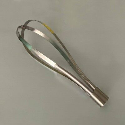 Whisk - Whisk SL0743 - Fimar