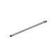 Quartz Resistance Fama Industries. 14790 - Fama Industries