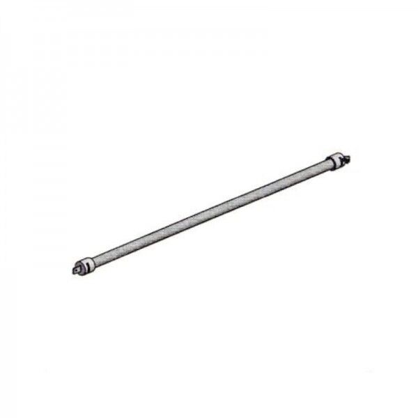 Quartz Resistance Fama Industries. 14790 - Fama Industries