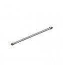 Quartz Resistance Fama Industries. 14790