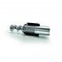 Fama 12 Series Meat Grinder Application
