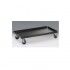 Fimar wheeled trolley for spiral kneading machines 30LN
