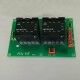 Electronic card - Scheda elettronica SL2512 - Fimar - Fimar