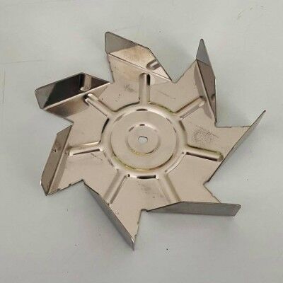 Ventola - Fimar - CO0836