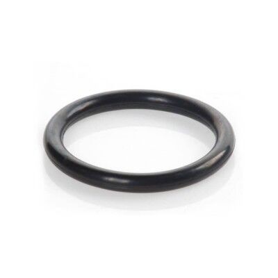 O-ring - O-ring SL3511 - Fimar