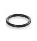 O-ring - O-ring SL3511 - Fimar