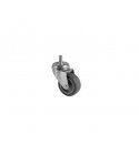 Fixed wheel - Fixed wheel Diametro95 M10x30 SL3482 - Fimar