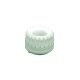 Cylindrical Gear - Fimar - CO1819 - Fimar