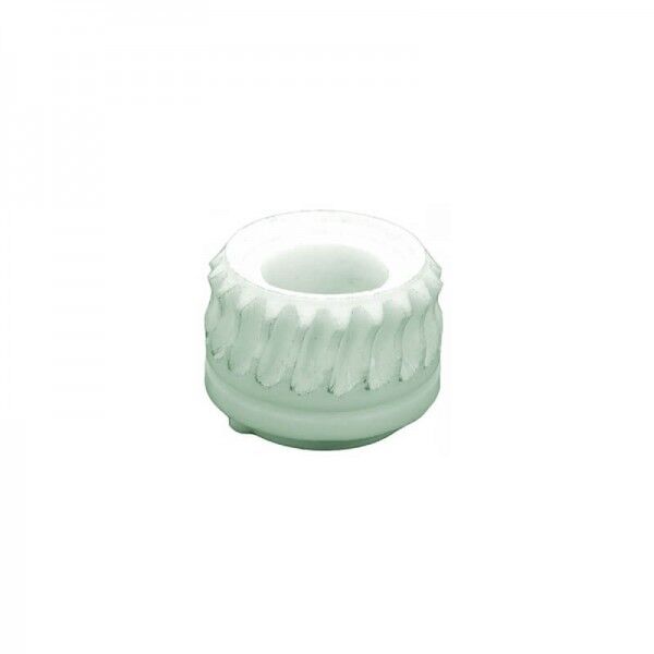 Cylindrical Gear - Fimar - CO1819 - Fimar