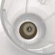 Supporto Mixer frappè frullatore - Fama Industrie - C0007F306 - Fama industrie