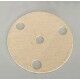 Disco Disc - Fimar - CO0835 - Fimar