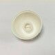 Large Cone - Fimar - CO1471 - Fimar