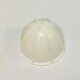Large Cone - Fimar - CO1471 - Fimar