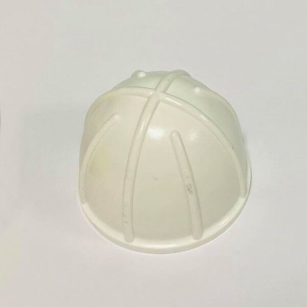 Cono grande - Fimar - CO1471 - Fimar