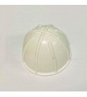 Large Cone - Fimar - CO1471