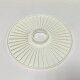 Juicer Sieve - Fimar - CO1473 - Fimar