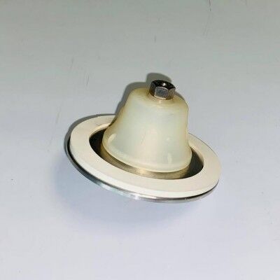 Supporto Mixer frappè frullatore - Fama Industrie - C0007F306