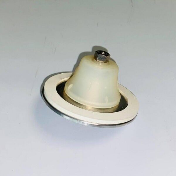 Milkshake Mixer Stand - Fama Industrie - C0007F306 - Fama industries