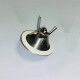 Supporto coltelli - Fama industrie - C0007F305 - Fama industrie