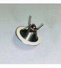 Knife stand - Fama industries - C0007F305