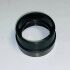 Blender cup holder - Fama industries - C0007F321