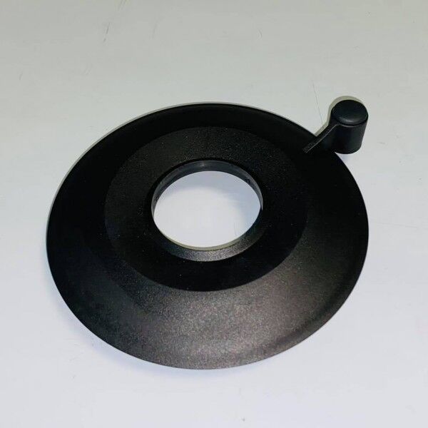 Blender Lid and Groups - Fama Industrie - C0007F347A - Fama industries