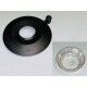 Complete Lid - Fama Industries - C0007F347 - Fama industries