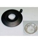 Complete Lid - Fama Industrie - C0007F347
