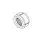 Stator V. 400/50Hz 4 Poles - Fama Industrie - F2097 - Fama industrie
