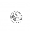 Stator V. 400/50Hz 4 Poles - Fama Industrie - F2097