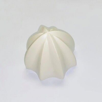 Pine cone large juicer - Fimar - CO7021