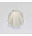 Pine cone large juicer - Fimar - CO7021