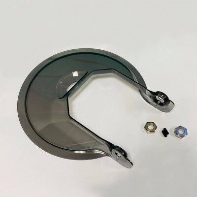 Cover - Cover Plastic SA1005 - Fimar