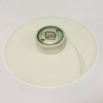 Ejector disk - Ejector disk Low CE805556 - Fimar