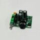 Electronic card - Electronic card CO5594 - Fimar - Fimar