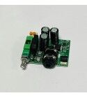 Electronic card - Electronic card CO5594 - Fimar