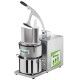 Professional vegetable cutter Fimar L'ortolana TV4000 Single Phase - Fimar
