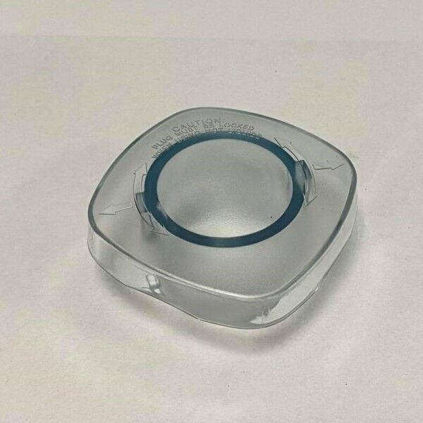 Cap - Cap - Fimar - CO6157 - Fimar