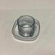 Cap - Cap - Fimar - CO6157 - Fimar