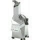 Fimar TAS professional cheese cutter for filleting - Fimar