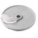 Slicing Disk E5 with 5 mm thickness for Fama Vegetable Cutter - Fama industries