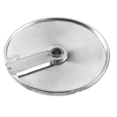 https://astbjxbvqr.cloudimg.io/www.bianchipro.it/12341-home_default/slicing-disk-thickness-8-mm-e8-for-vegetable-cutter.jpg