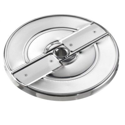 https://astbjxbvqr.cloudimg.io/www.bianchipro.it/12347-home_default/slicing-disk-adjustable-thickness-from-1-to-8-mm-rego-for-vegetable-cutter.jpg
