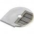 Cubes Cutting Disk with width 8x8 mm for Fama Vegetable Cutter